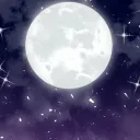 🌕The Moonlight Forest🌲(Old Server)