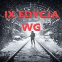 WG IX Edycja METRO