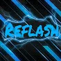 Reflash's discord server