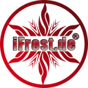 iFrost.de