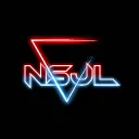 NSJL Community