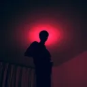 Vibe Room