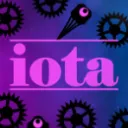 iota speedrunning