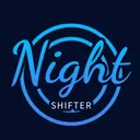 Night Shifters 🔵