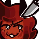 The Bloodbath