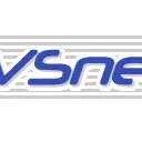 PVSnesLib