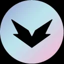 π NEIZITCH CM. π β ΠΌΠΎΠ½ΠΈΡΠΎΡΠΈΠ½Π³ Discord ΡΠ΅ΡΠ²Π΅ΡΠ°, ΡΡΠ°ΡΠΈΡΡΠΈΠΊΠ° ΠΈ ΡΠ΅ΠΉΡΠΈΠ½Π³