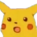 Pikachu Community