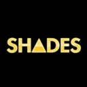 SHADES