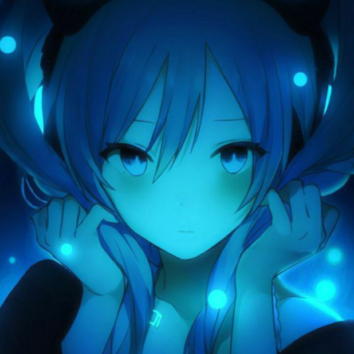 Anime Debates Discord Server List