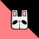Stiff Ear Gang 🐰 ✨ 🧬