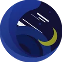 CVF