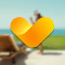Thomas Cook