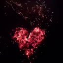 Entretenir Notre Feu 🔥 Interieur. Etre Ici et Maintenant pour traverser les Temps à venir