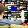 Discord dos pobres Inácios 📺