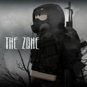 S.T.A.L.K.E.R Network Discord Server Icon