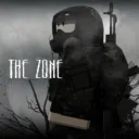 S.T.A.L.K.E.R Network Discord Server Icon