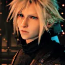 . . . ⇢ ˗ˏˋ 𝑑𝑟𝑒𝑎𝑟𝑦 哀࿐ྂ Discord Server Icon