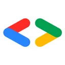 GDSC-JGI Community