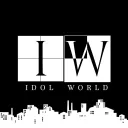 IDOL WORLD