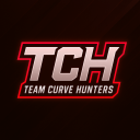 Team Curve Hunters