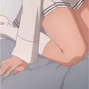 Devooo