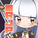 ER　JP鯖