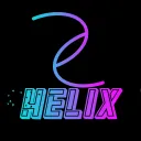 Helix