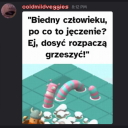 Egg Bois