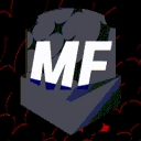 EA-FUT FR
