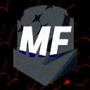 EA-FUT FR