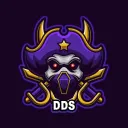 DDS.R6's icon