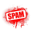 Spammers Server Icon