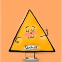 Dorito´s Clanship
