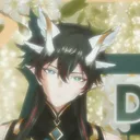 Double09 Official Server