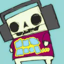 Mux Mool’s Discord