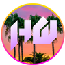 HollyWood Roleplay icon