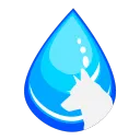WaterdogPE