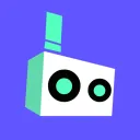 Bump Buddy Support — Discord-Server