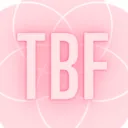 Team Bottom Frag