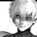 Shironeki - Discord officiel - Laylow FC