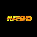 Nitro