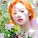 🎀┊“𝐁𝐥𝐚𝐜𝐤𝐂𝐚𝐨𝐬˳⊹