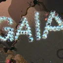 GAIABA専用鯖
