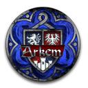 ARKEM - Official Discord Server Discord Server Icon