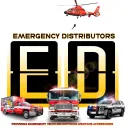 emergency distributors
