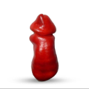 Pi Sot De Pimente Net Cafe