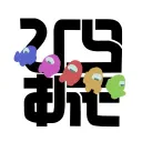 ひらあもげーむす