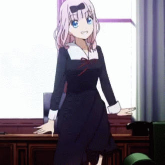 Private Conference - Discord Server Private Conference - Discord Server