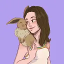 Alidale Server